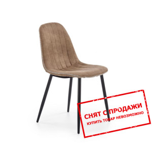 Стул Halmar K-328